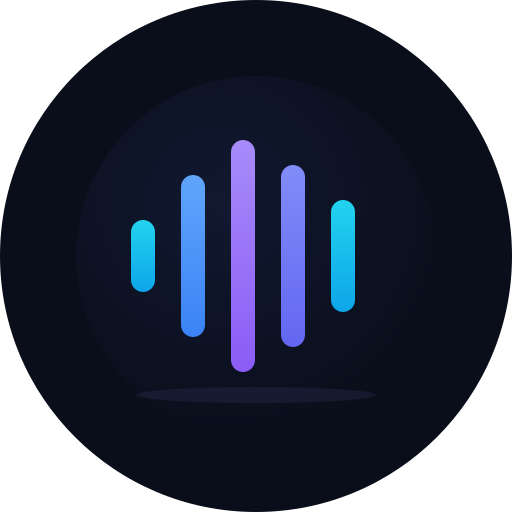 Audio Toolkit