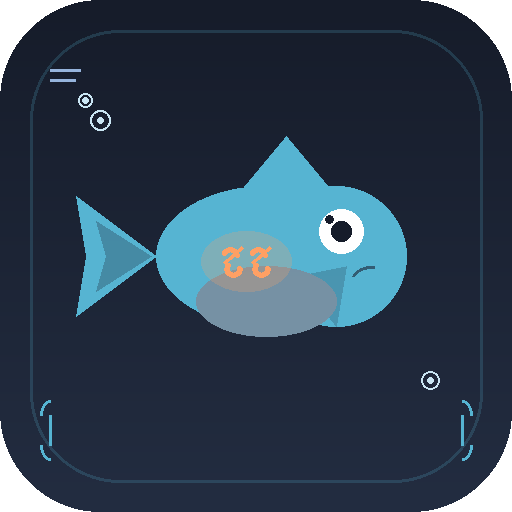 Novaryn developer avatar