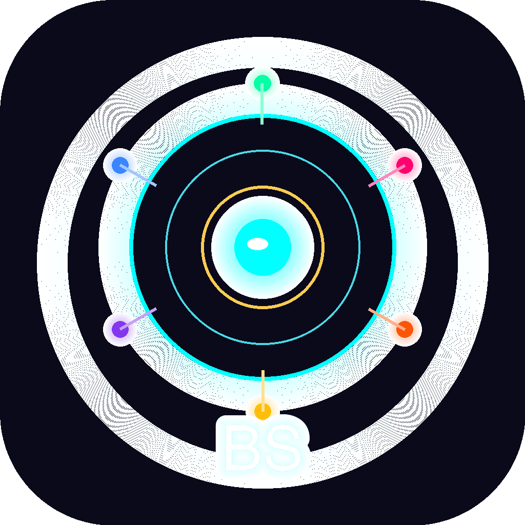 Beat Strike